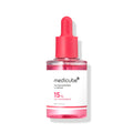 Medicube TXA Niacinamide 15 Serum (30ml)