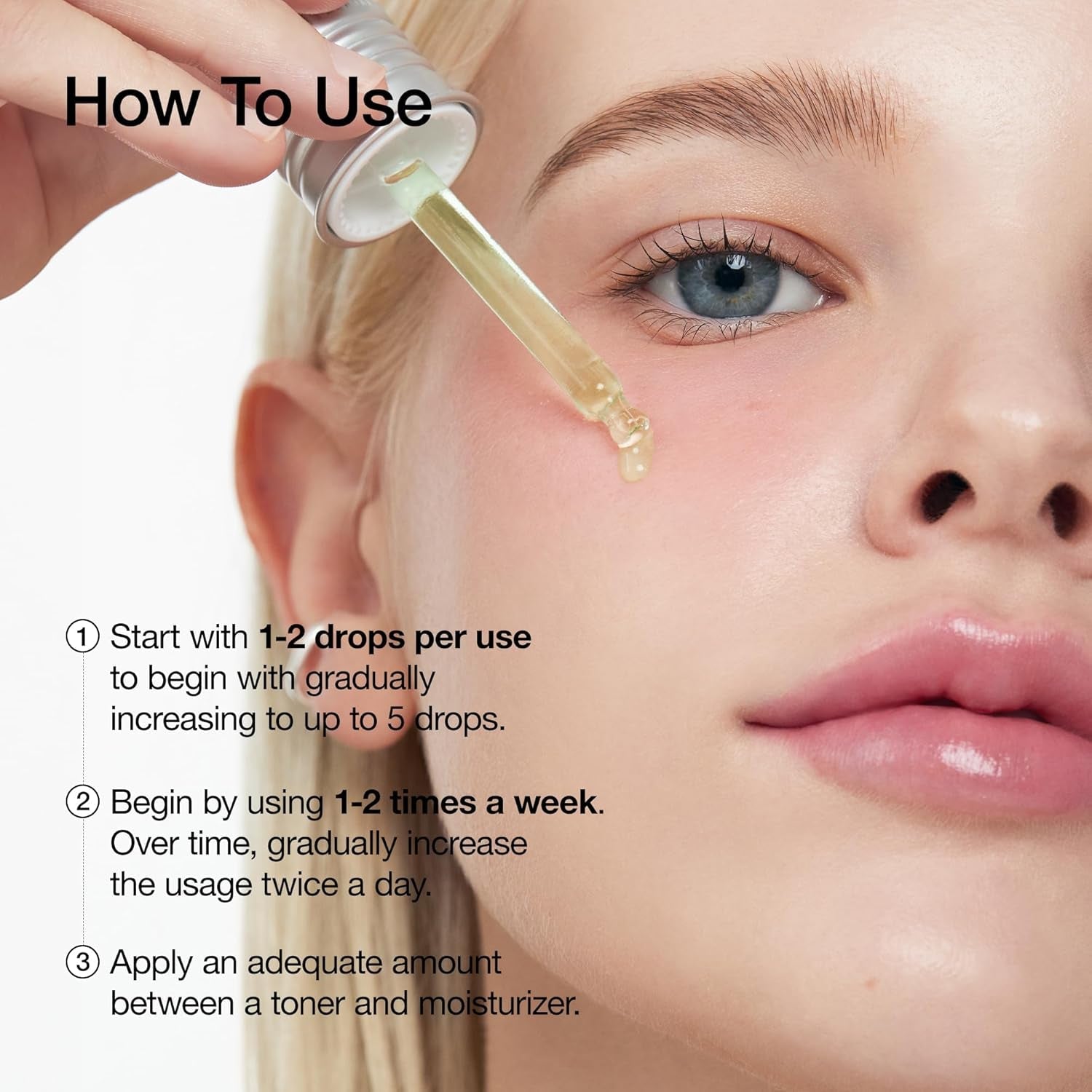 Anua Azelaic Acid 10% Serum (30ml)