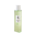 Beauty of Joseon Ginseng Hydrating Essence Water (150ml)