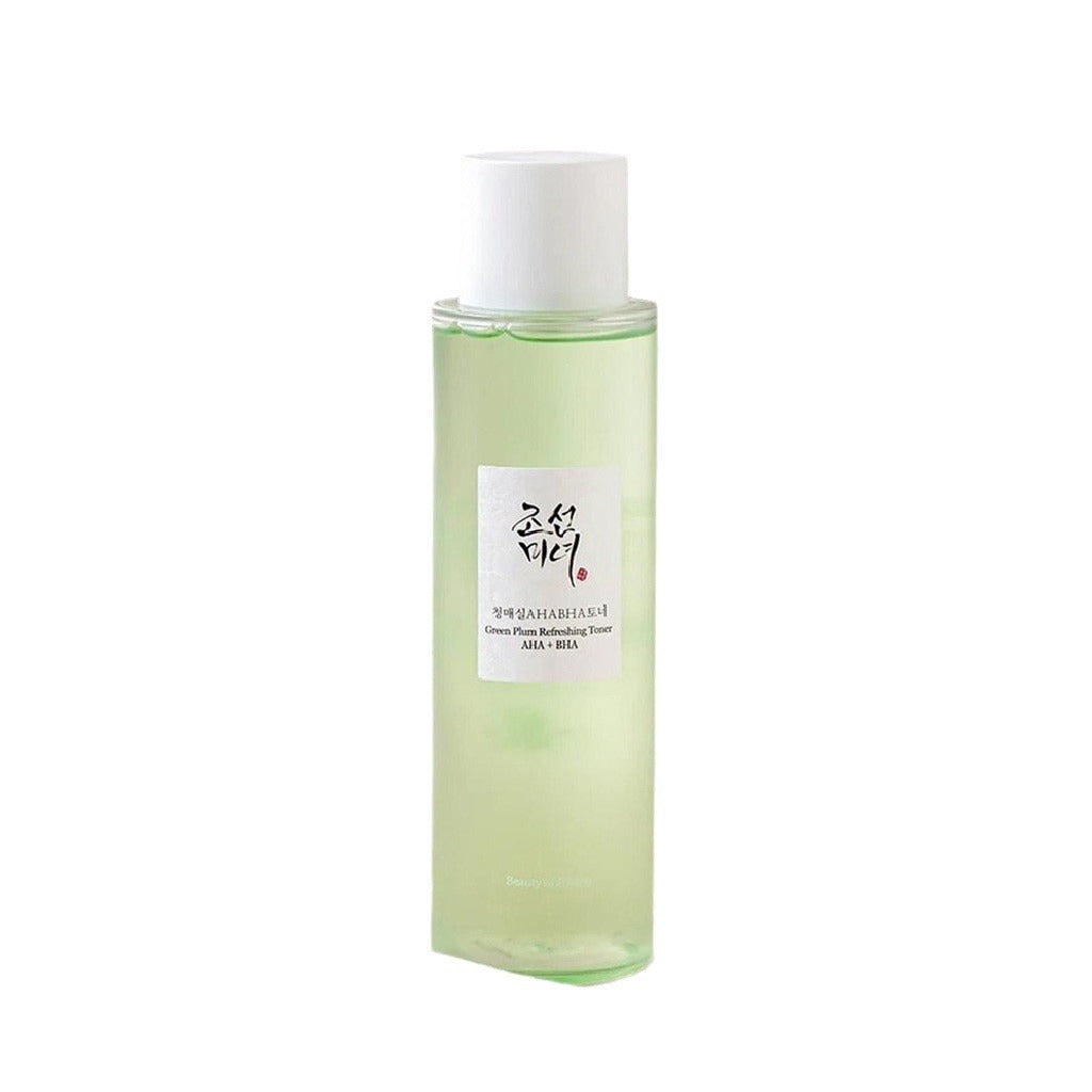 Beauty of Joseon Ginseng Hydrating Essence Water (150ml)