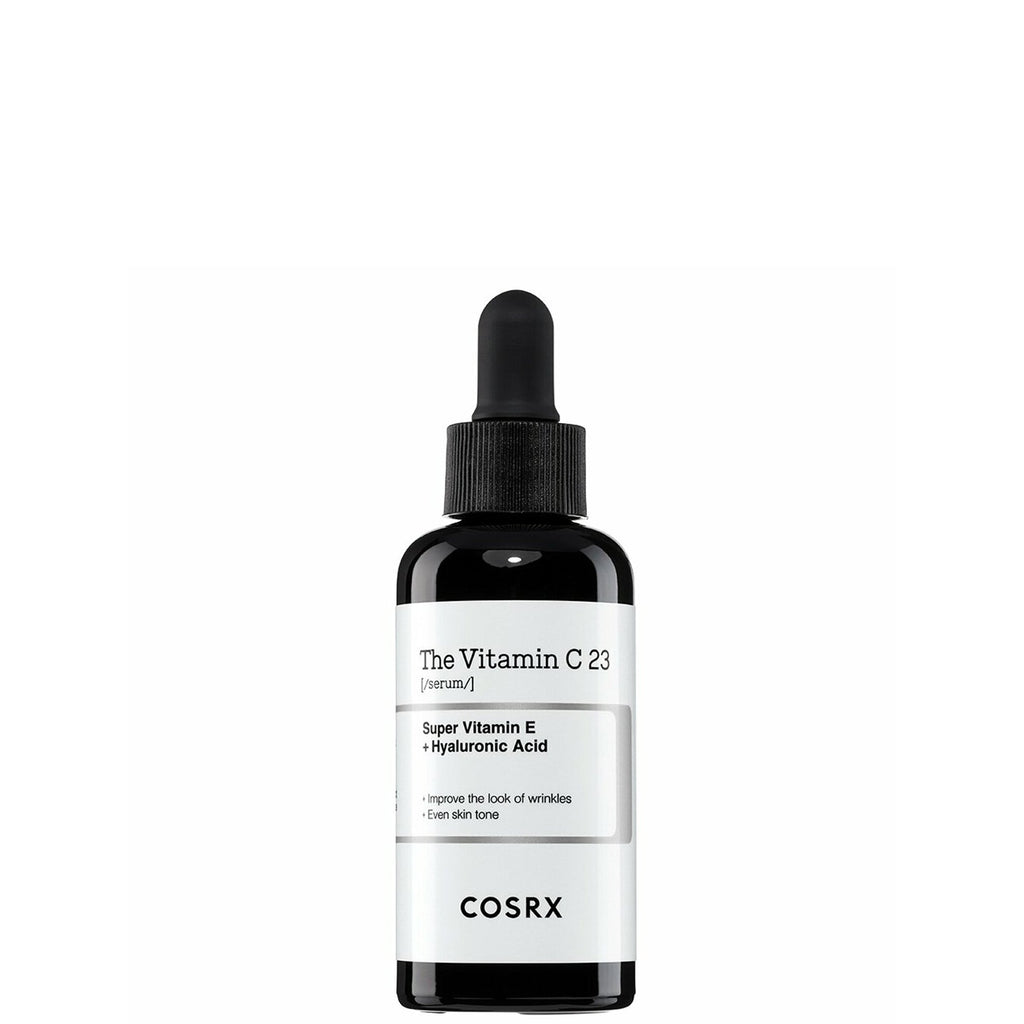 COSRX Vitamin C 23 Serum (20ml)