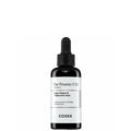 COSRX Vitamin C 23 Serum (20ml)