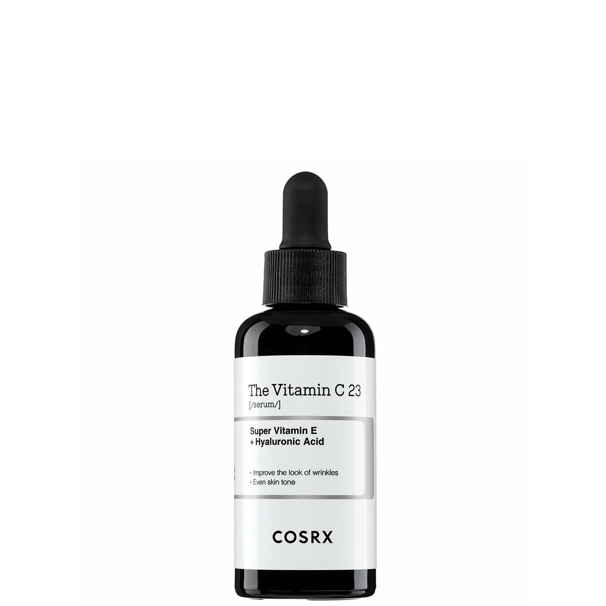 COSRX Vitamin C 23 Serum (20ml)