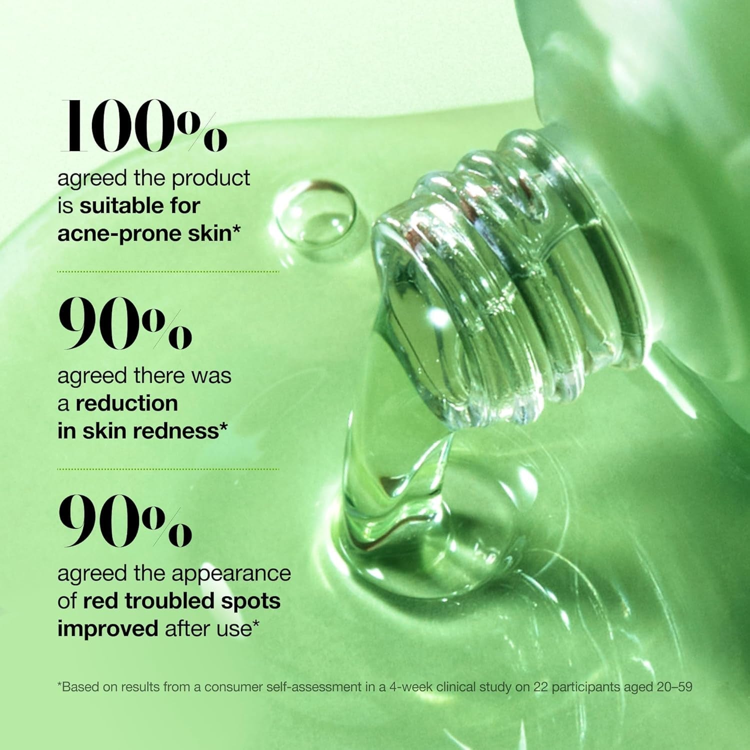 Anua Azelaic Acid 10% Serum (30ml)