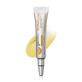 Dr. Melaxin Eyephalt Retinol Eyebag Cream (10ml)