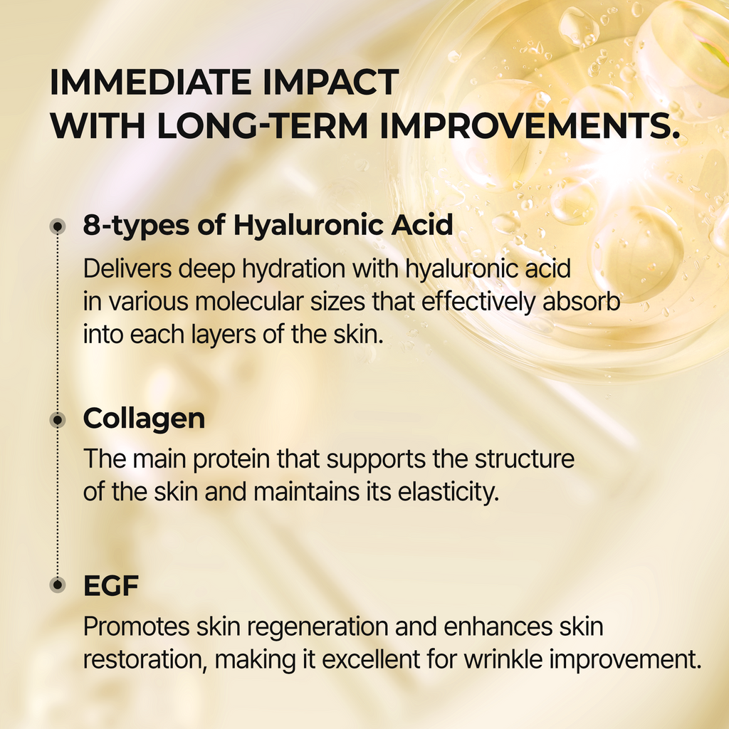 Dr. Melaxin Eyephalt Retinol Eyebag Cream (10ml)
