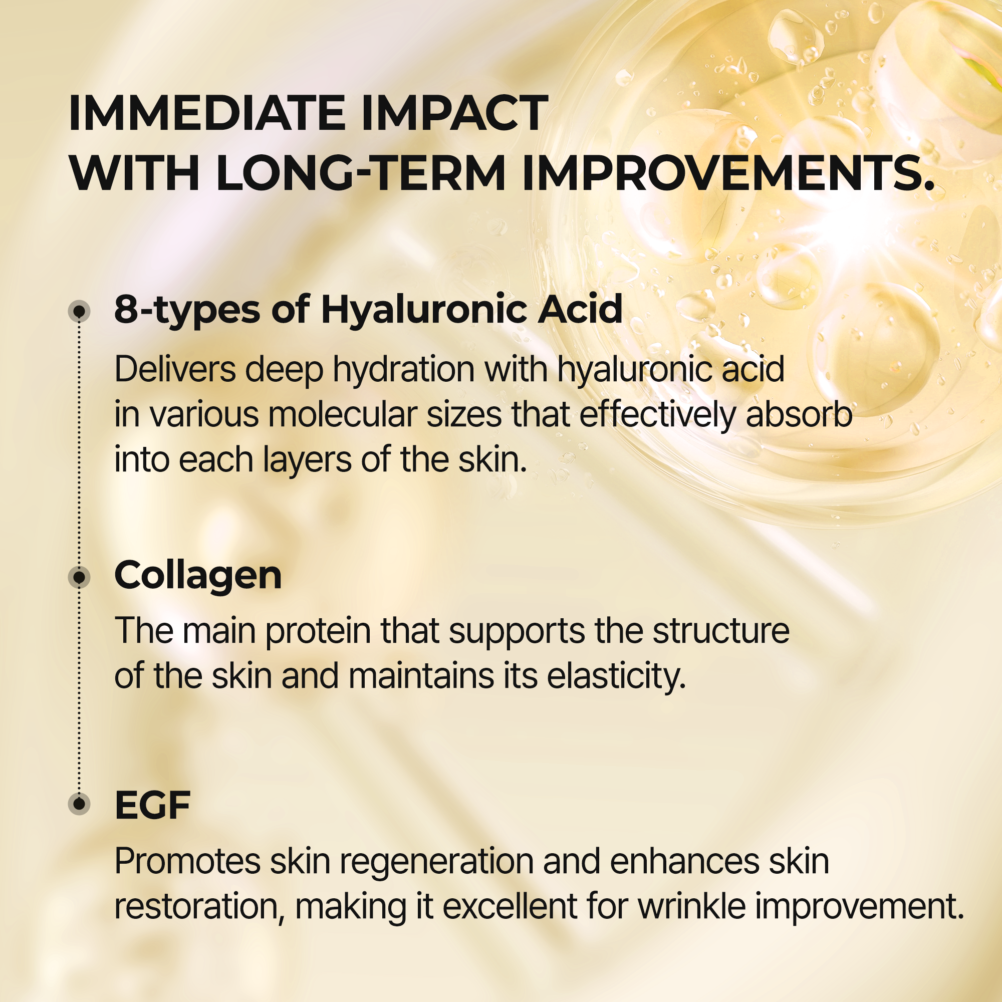 Dr. Melaxin Eyephalt Retinol Eyebag Cream (10ml)