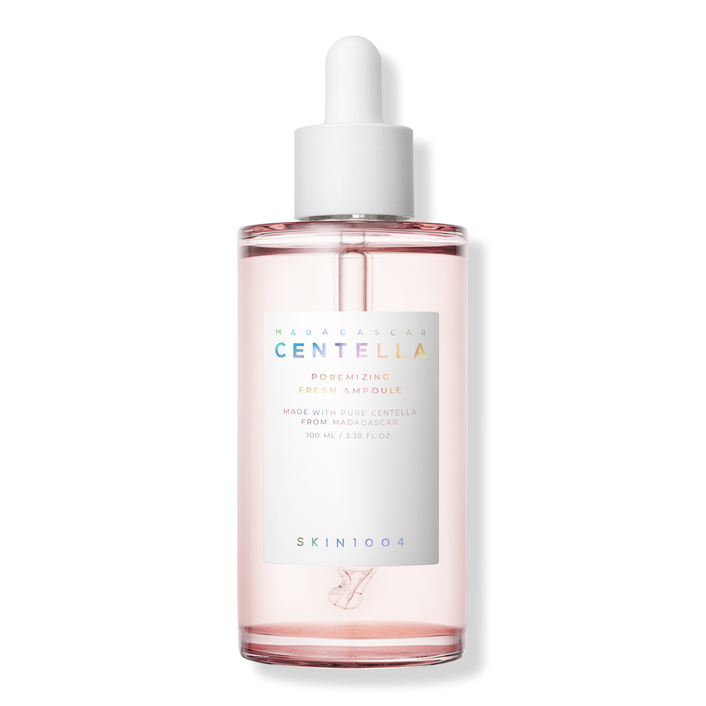 SKIN1004 Madagascar Centella Poremizing Fresh Ampoule
