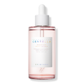 SKIN1004 Madagascar Centella Poremizing Fresh Ampoule