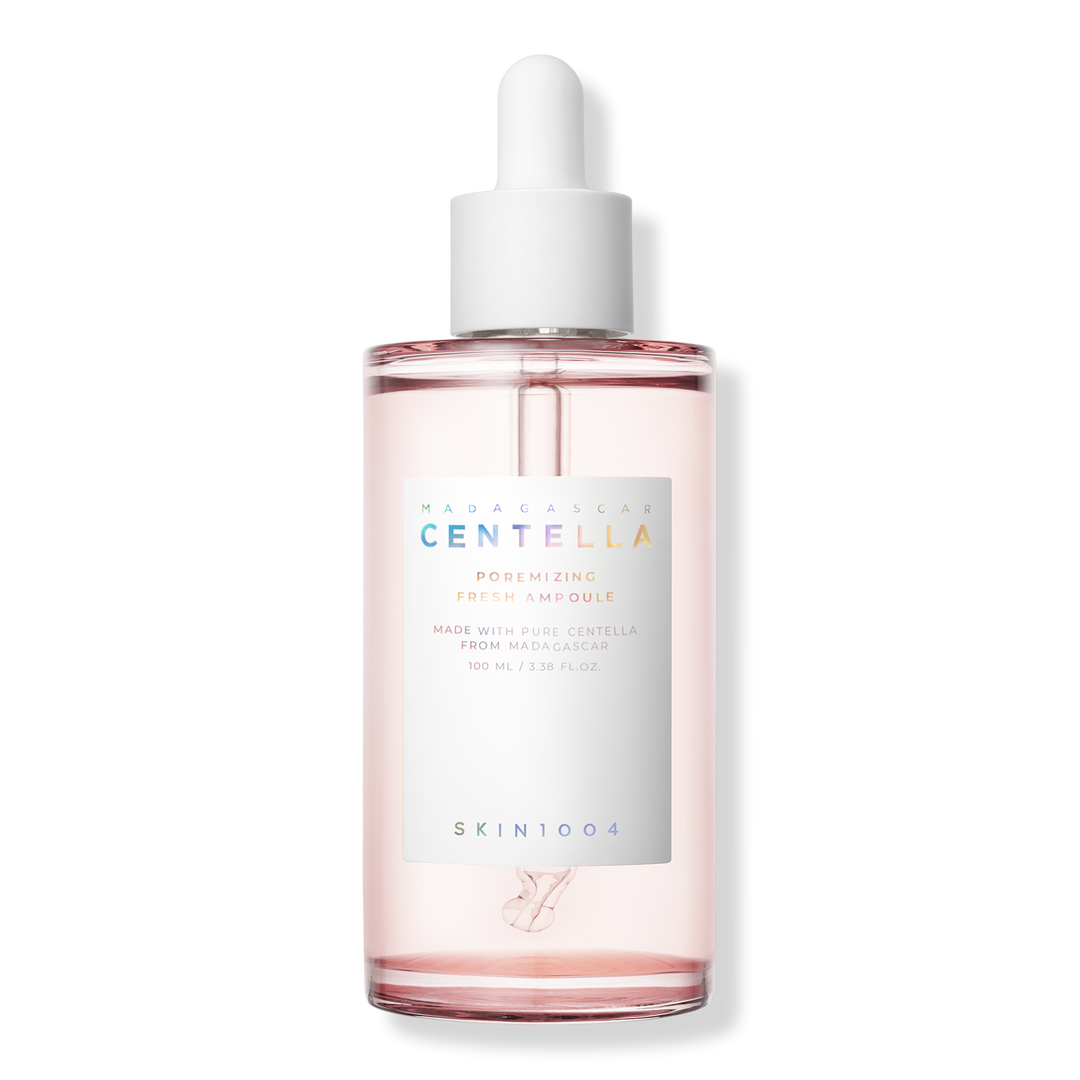 SKIN1004 Madagascar Centella Poremizing Fresh Ampoule