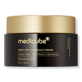Medicube Deep Vita C Capsule Cream (55g)