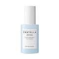 SKIN1004 Madagascar Centella Hyalu-Cica Blue Serum (50ml)