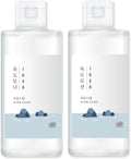 Round Lab 1025 Dokdo Toner + Lotion Set