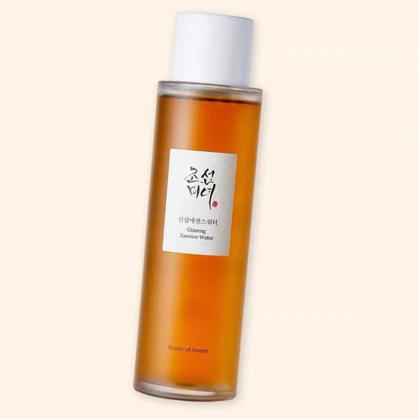 Beauty of Joseon Ginseng Hydrating Essence Water (150ml)