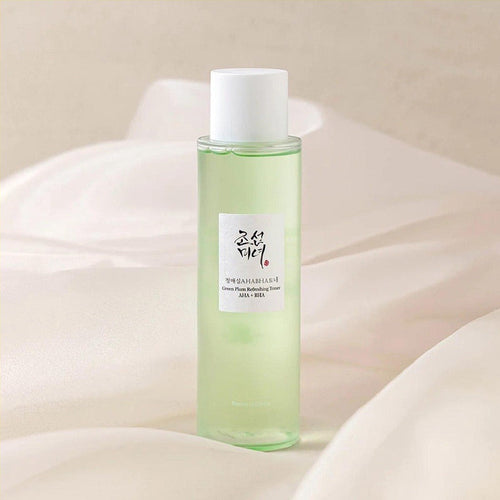 Beauty of Joseon Ginseng Hydrating Essence Water (150ml)