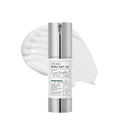 VT Reedle Shot 700 (30ml)