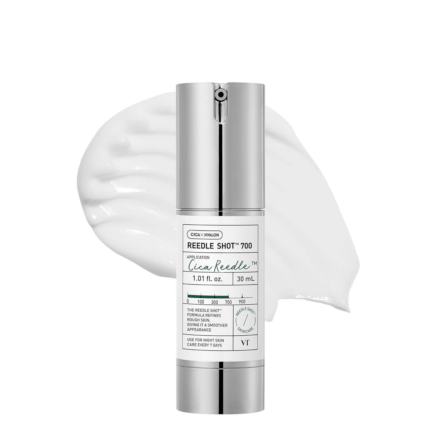 VT Reedle Shot 700 (30ml)
