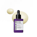 Some By Mi Retinol Intense Reactivating Serum (30ml)