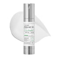 VT Reedle Shot 300 Essence (50ml)
