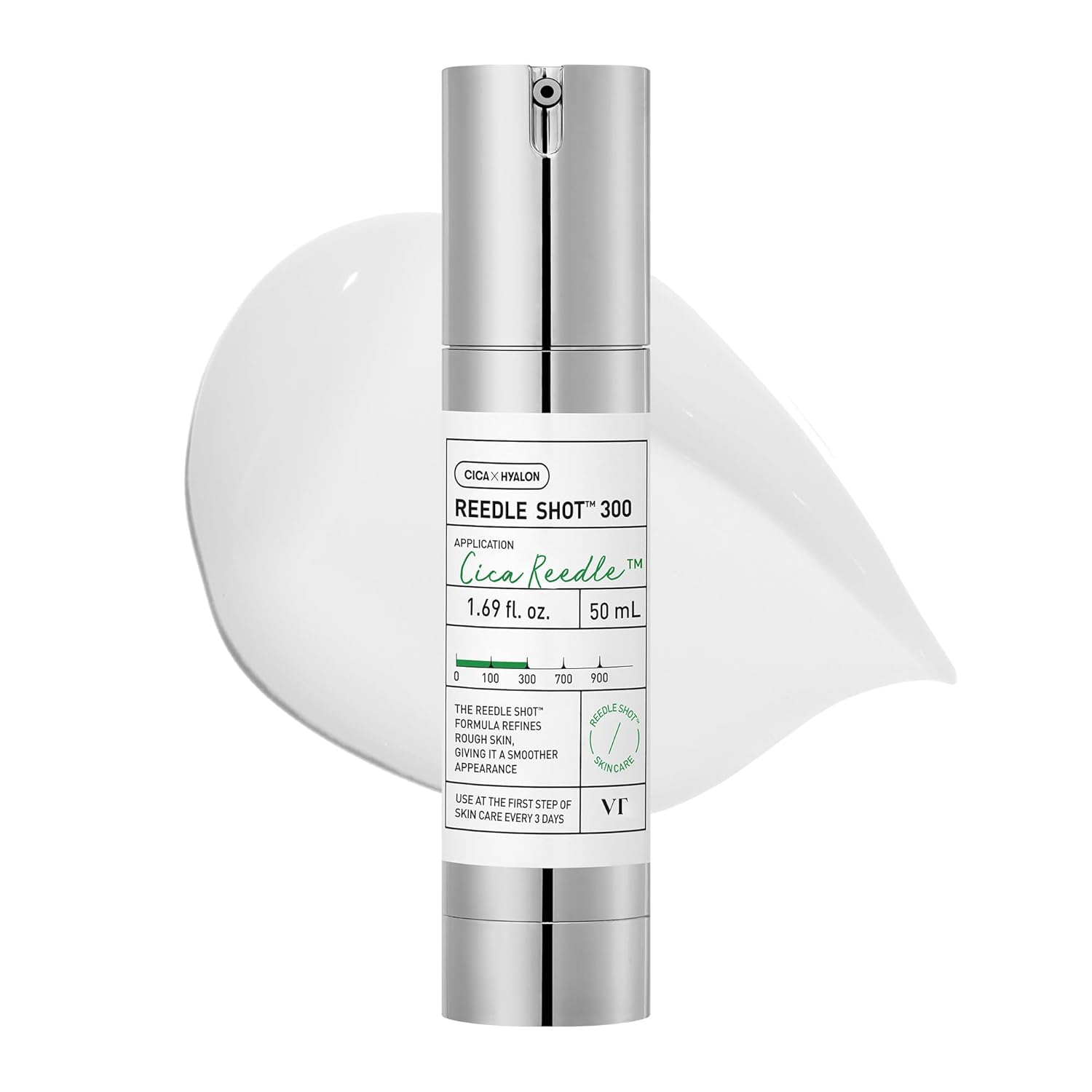VT Reedle Shot 300 Essence (50ml)