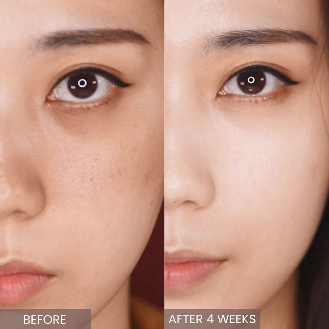 Retinol Serum/Skin Moisturizer/Facial Moisturizers/ Official/Korean Cosmetics/Korean Skin Care/Retinol