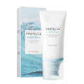 SKIN1004 Madagascar Centella Hyalu-Cica Water-Fit Sun Serum SPF 50+ (50ml)