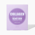 LAPCOS Deep Collagen Glass Skin Overnight Mask