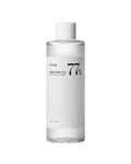 Anua Heartleaf 77% Soothing Toner (250ml)