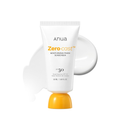 Anua Zero-Cast Moisturizing Sunscreen SPF 50 (50ml)