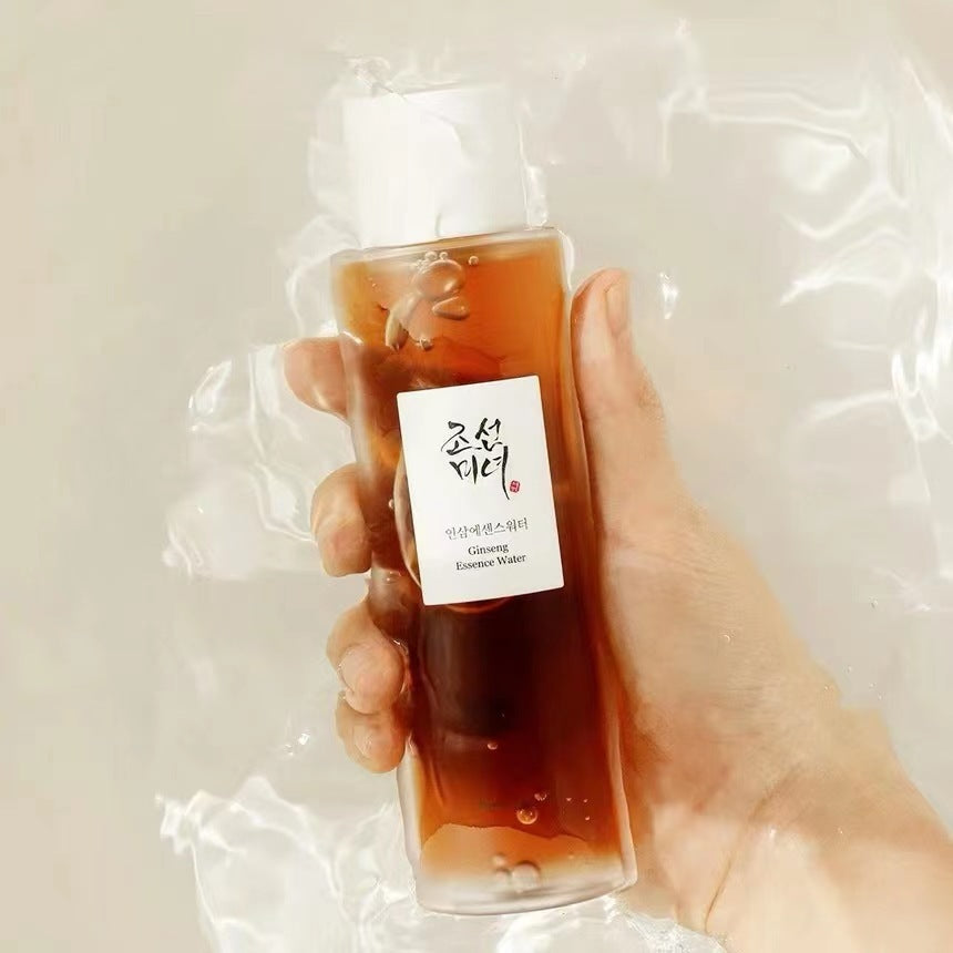 Beauty of Joseon Ginseng Hydrating Essence Water (150ml)