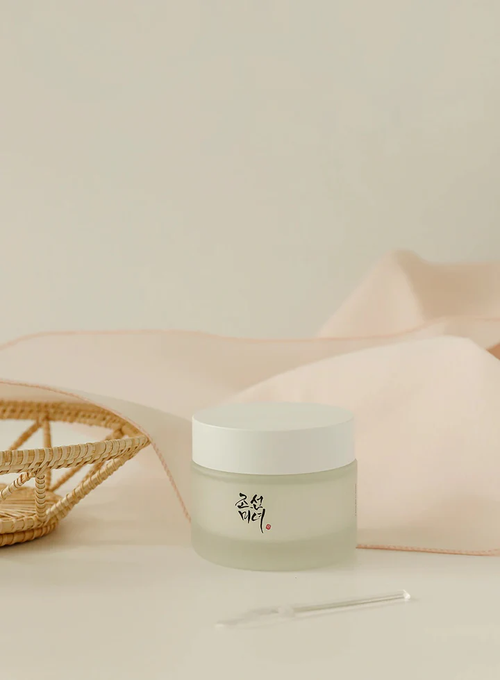 Beauty of Joseon Dynasty Cream (50ml)