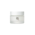 Beauty of Joseon Dynasty Cream (50ml)