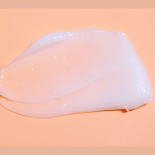 Snail Mucin 98 Power Bomb Essence (50ml)