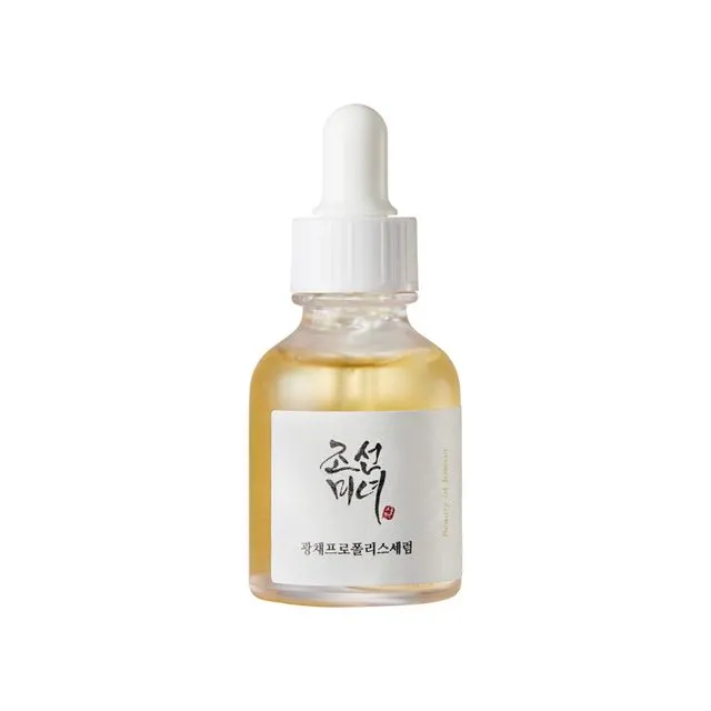 Beauty of Joseon Glow Serum: Propolis + Niacinamide (30ml)