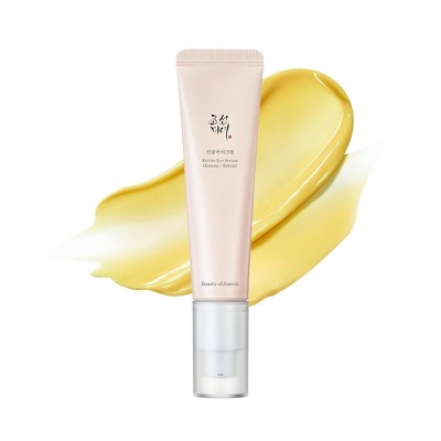 Beauty of Joseon Revive Eye Serum: Ginseng + Retinal (30ml)