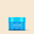 Maree Glycolic Acid Exfoliating Pads