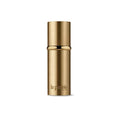 La Prairie Pure Gold Radiance Concentrate (30ml)