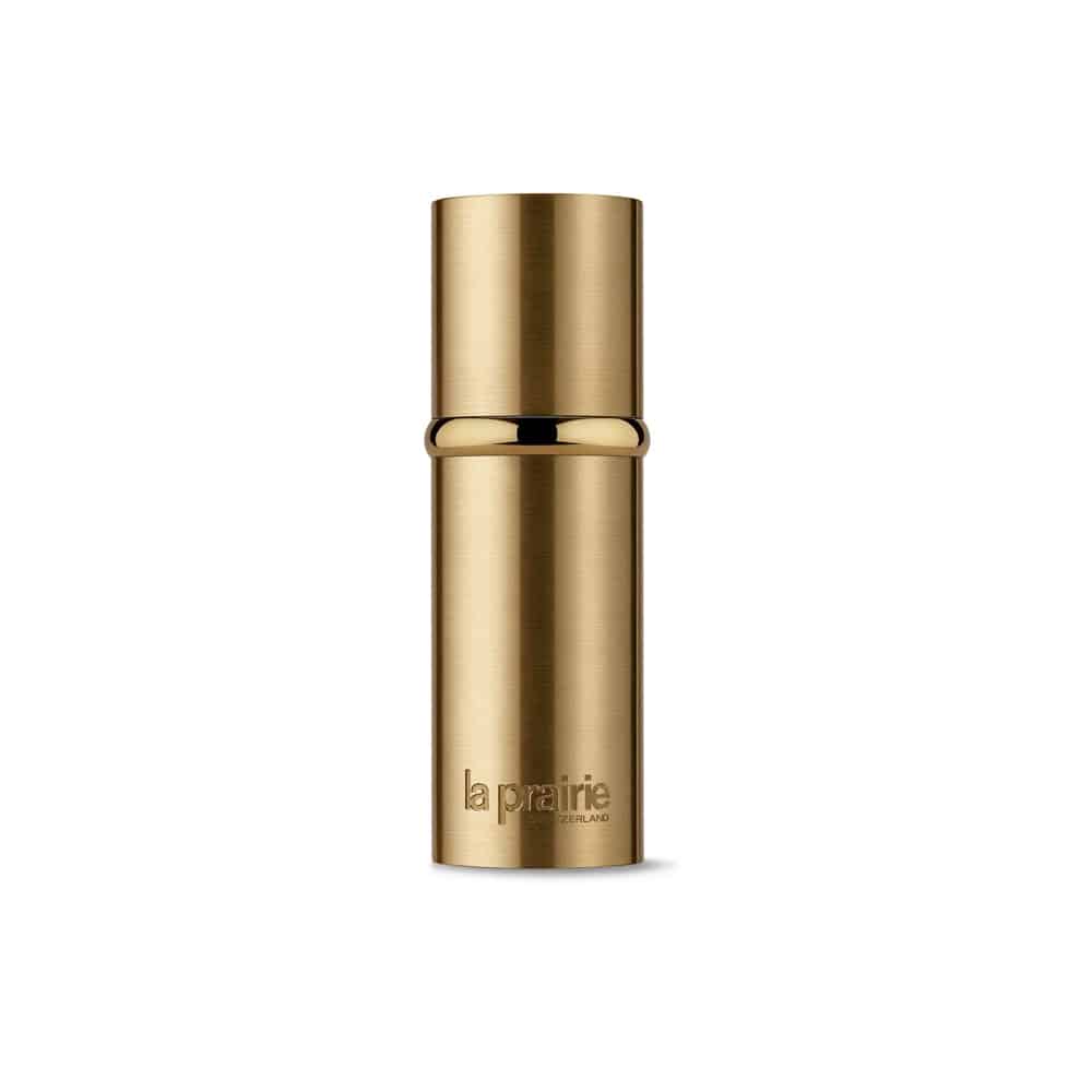 La Prairie Pure Gold Radiance Concentrate (30ml)