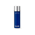 La Prairie Skin Caviar Essence-in-Lotion (150ml)