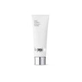 La Prairie Swiss Cellular Foam Cleanser (125ml)