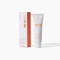 LAPCOS Daily Ginseng Sunscreen SPF 50