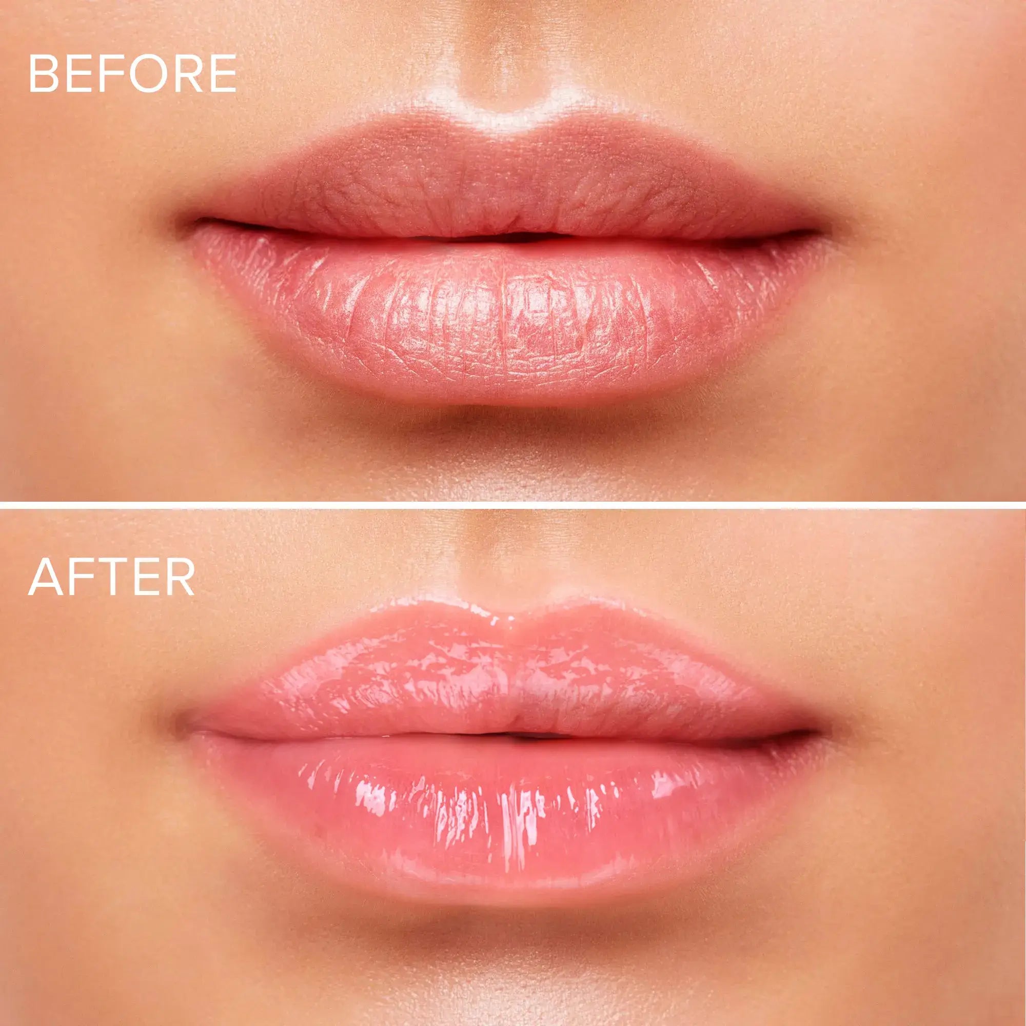 Maree Lip Moisturizer & Plumping Balm