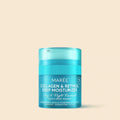 Maree Retinol & Collagen Anti-Age Cream