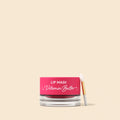 Maree Lip Moisturizer & Plumping Balm