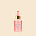 Maree Firming & Renewing PDRN Salmon DNA Serum