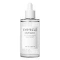 SKIN1004 Madagascar Centella Tone Brightening Ampoule