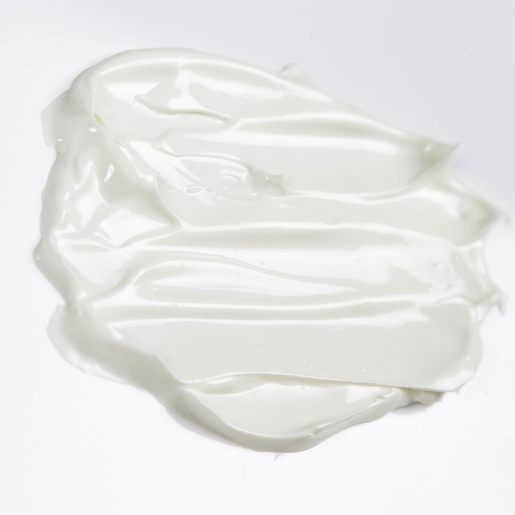 gymsegbë Habaek Sun Protection SPF 50 Moisturizer