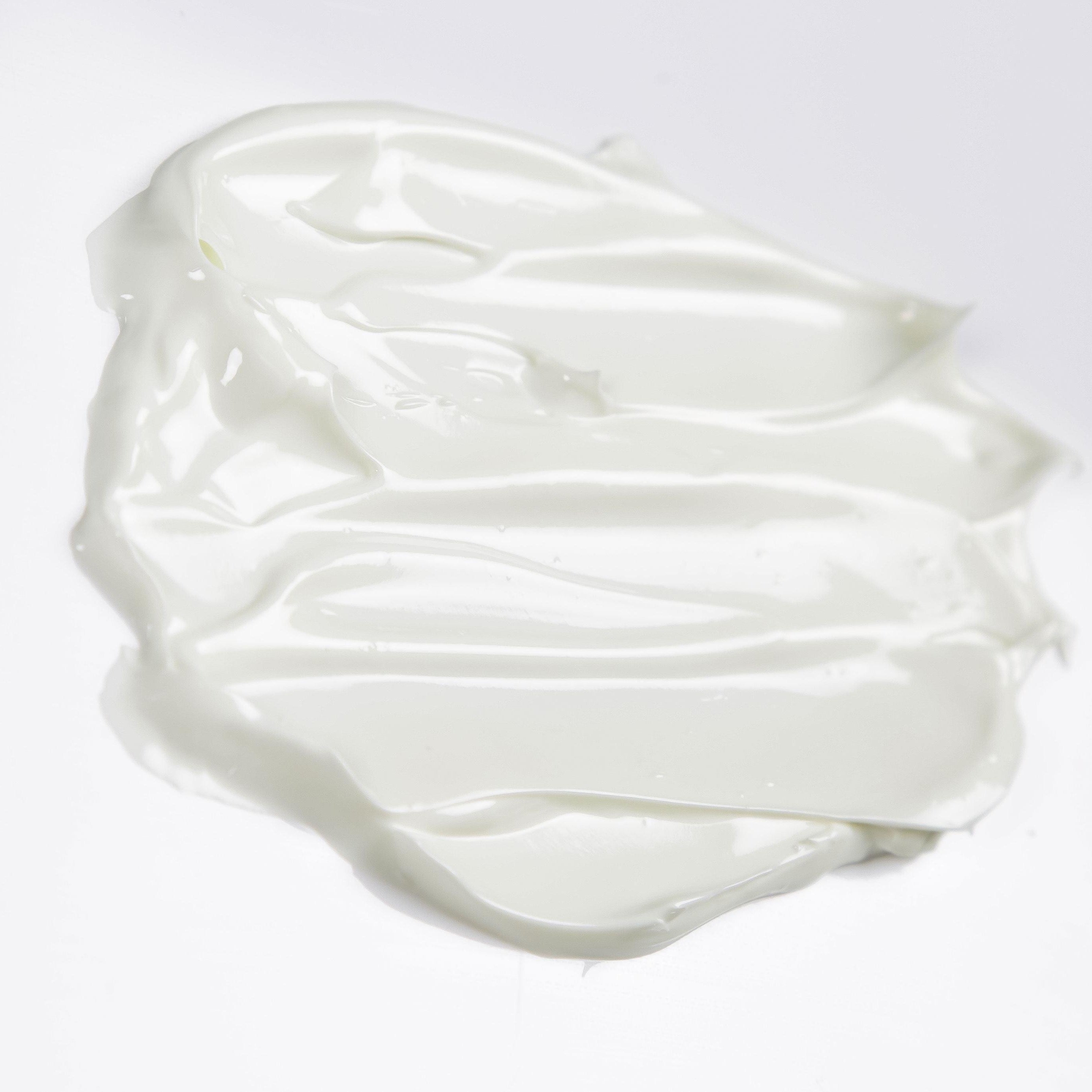 gymsegbë Habaek Sun Protection SPF 50 Moisturizer