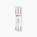 Skincode Brightening Day Cream SPF 15 (50ml)