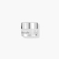Skincode Cellular Wrinkle-Prohibiting Eye Contour Cream (15ml)